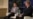 16x9 Image
