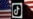 美国剑指中国资讯软件,TikTok和微信该不该禁?