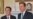 英首相促李长春尽快公布伍德案真相