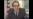美国之音否认中国官方媒体对美国之音的不实指称