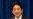 安倍希望经济活动促进日中关系