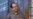 16x9 Image