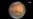 16x9 Image