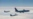 美军新冠病毒感染者成倍增加 空军称战备能力暂未受损