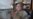 16x9 Image
