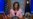 16x9 Image