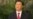 习近平爽约 传言四起,公众直呼增加透明