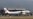 北京欲借空客大单让美国低头,专家:理想丰满,现实骨感