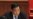 世界媒体看中国:薄熙来重来