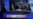 16x9 Image