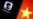 Clubhouse在中国的被墙与后续