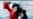 专访媒体人施瓦策尔:争夺文化霸权 美中两国的“红毯之争”