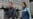 WeChat、TikTok周日下架 中国周六发布不可靠实体清单细节