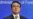 昔日“打黑英雄”王立军或亲尝滥刑滋味