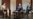 美发布中国军力报告 国防部官员:解放军仍不具在可接受代价下侵台能力