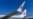 美国商务部长:中国政府阻止航空公司购买波音客机