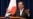 新首相石破茂:日本周边的安全环境是二战以来最严峻的