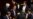 石破茂赢得众议院首相选举投票,弱势施政前景艰难