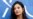 16x9 Image