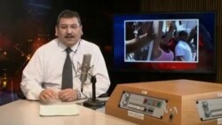 Estudio 45