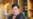 新西兰外长:希望与中国发展成熟的关系 学者:新西兰需要连贯的外交政策