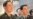 中国罕有的双博士军情将领杨晖落马