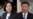 《亚洲周刊》抨击蔡英文是“民选独裁” 台湾人士反问:那习近平呢?