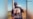 16x9 Image