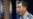马斯克涉台建议持续发酵,台军方表示“绝不再买特斯拉”