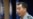 台国防部长:中共军机扰台用意是消耗台湾军力
