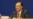 新疆自治区主席:将在边境建“长城”维稳