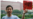 前纽时摄影记者杜斌遭捕 中国外媒圈寒蝉再现