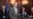 美国州议员:疫情染遍全世界,中共“红手”试图伸进美议会