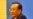 俄专家: 中国为何怕政改