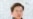 爱滋病维权人士常坤遭打案被拒立案