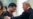 白宫:中国通报金正恩北京行,习近平传私讯给川普