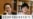 因备份疫情文章被控罪的北京公益志愿者陈玫、蔡伟案将受审