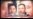 16x9 Image