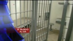 El Mundo al día