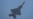 被疑剽窃美F-35的隐形战机,中国歼-35A珠海航空展升空首秀