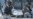 16x9 Image