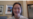 16x9 Image