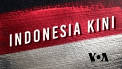 Bulan Penerimaan Autisme: Jangan Jadikan Autis sebagai Lelucon!