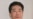 北京独立公民参选人首次遭打压