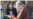 美国新一届国会将出现更多亚裔面孔