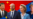 欧盟未完全支持美国,就一定是中国的胜利吗?