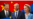 香港学者指欧盟应持续对华强硬 继续关注港版国安法