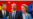 欧洲国家召见中国大使,反对北京的制裁