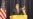 美司法部长:美国已过度依赖中国商品服务