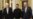 美国年底前已无望通过援乌预算 专家警告,中国或乐见对乌援助渐趋枯竭